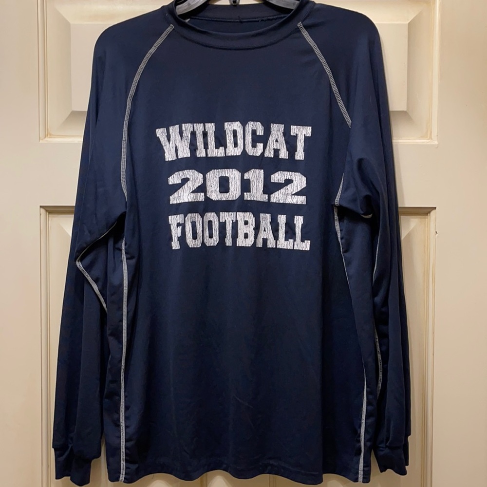 Wildcat Football